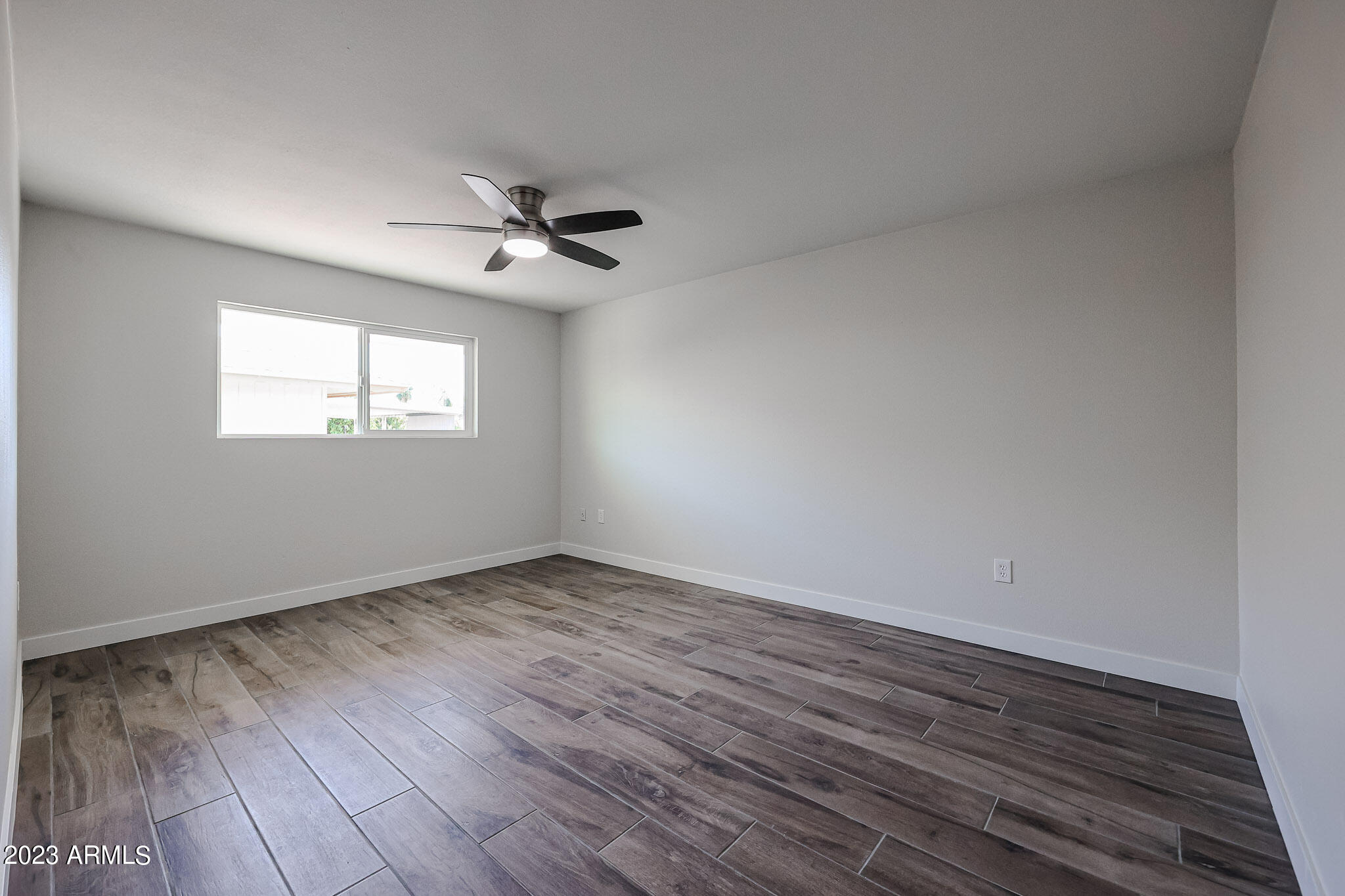 10345 West Ridgeview Road Sun City, AZ 85351 - Photo 15 of 44 b (11)