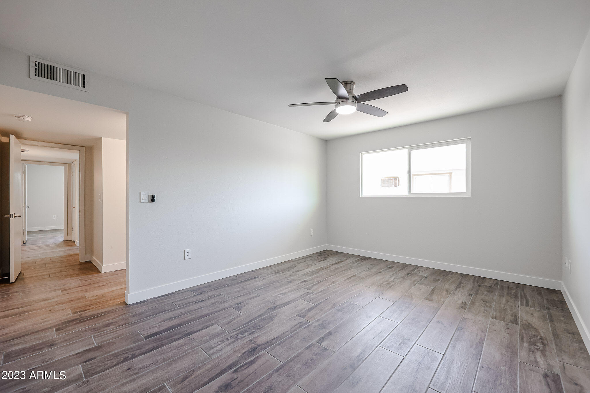 10345 West Ridgeview Road Sun City, AZ 85351 - Photo 16 of 44 b (12)