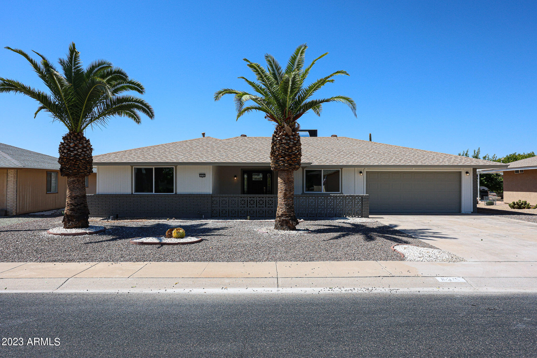 10345 West Ridgeview Road Sun City, AZ 85351 - Photo 2 of 44 A (2)