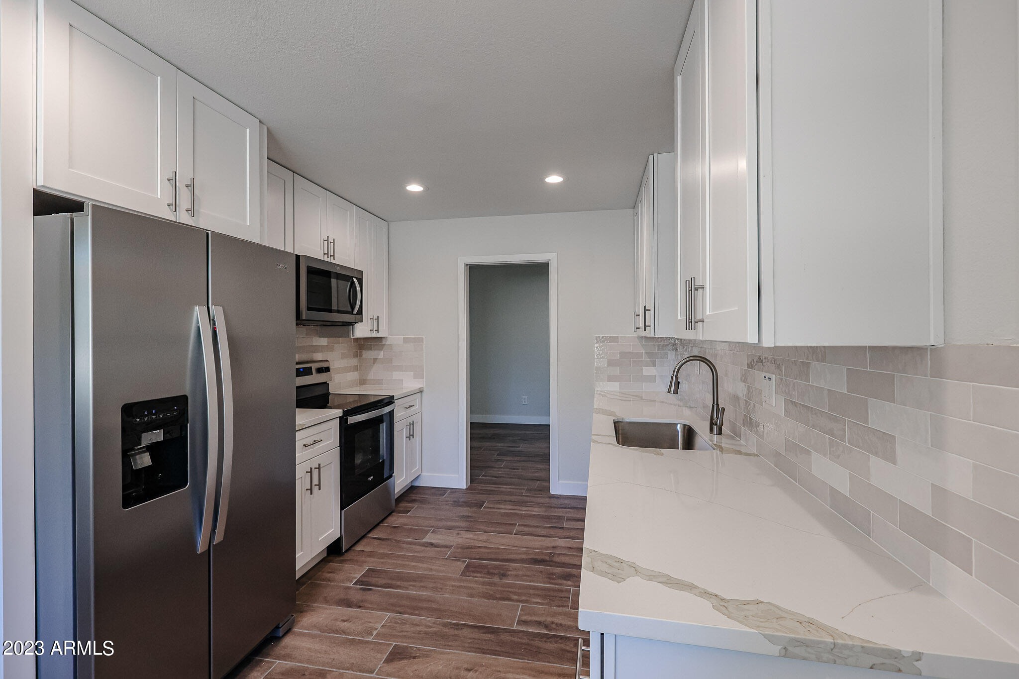 10345 West Ridgeview Road Sun City, AZ 85351 - Photo 28 of 44 b (24)