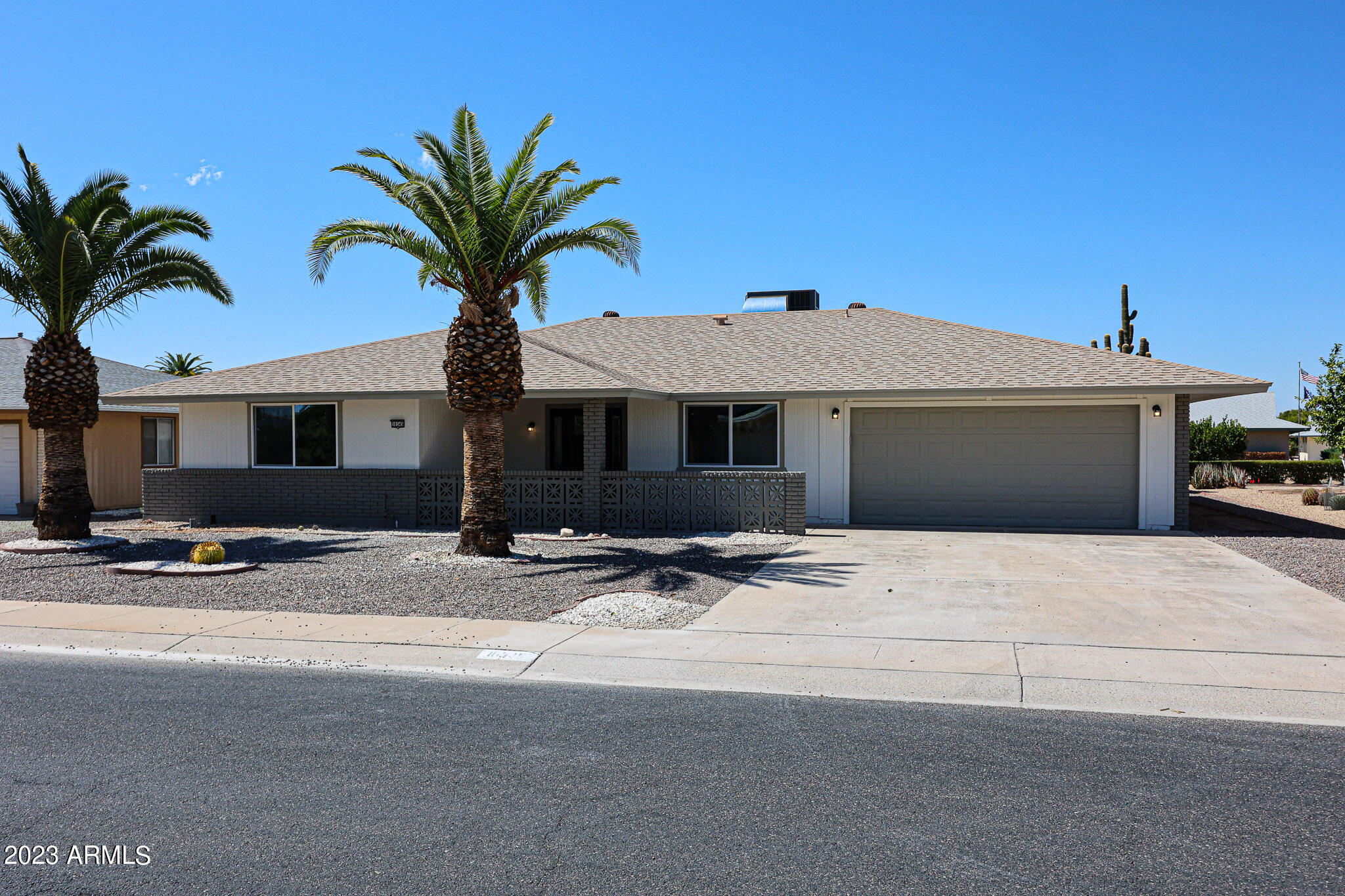 10345 West Ridgeview Road Sun City, AZ 85351 - Photo 3 of 44 A (3)