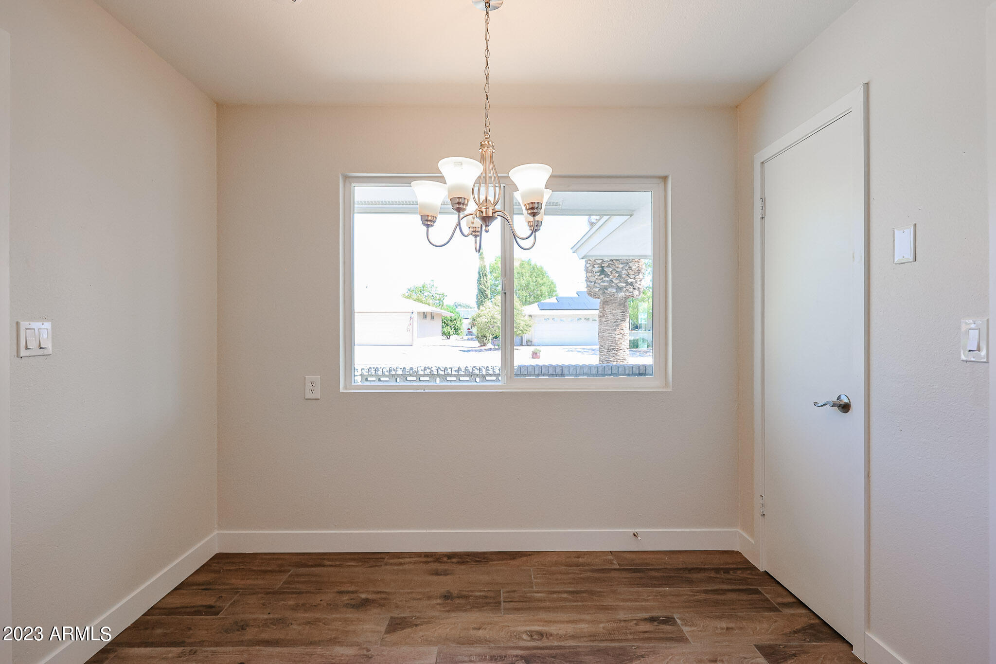 10345 West Ridgeview Road Sun City, AZ 85351 - Photo 31 of 44 b (27)