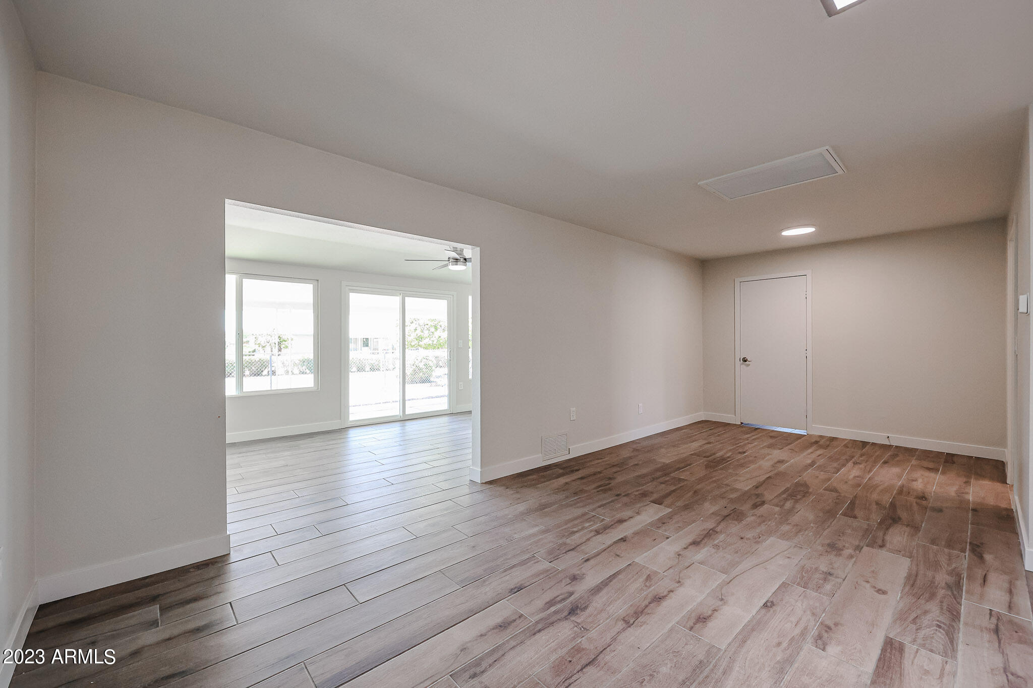 10345 West Ridgeview Road Sun City, AZ 85351 - Photo 32 of 44 b (28)