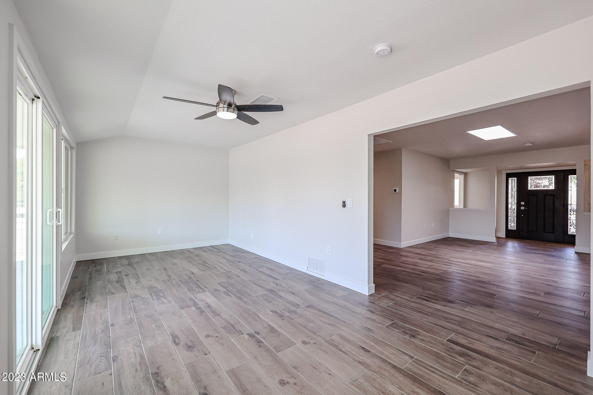 10345 West Ridgeview Road Sun City, AZ 85351 - Photo 34 of 44 b (30)