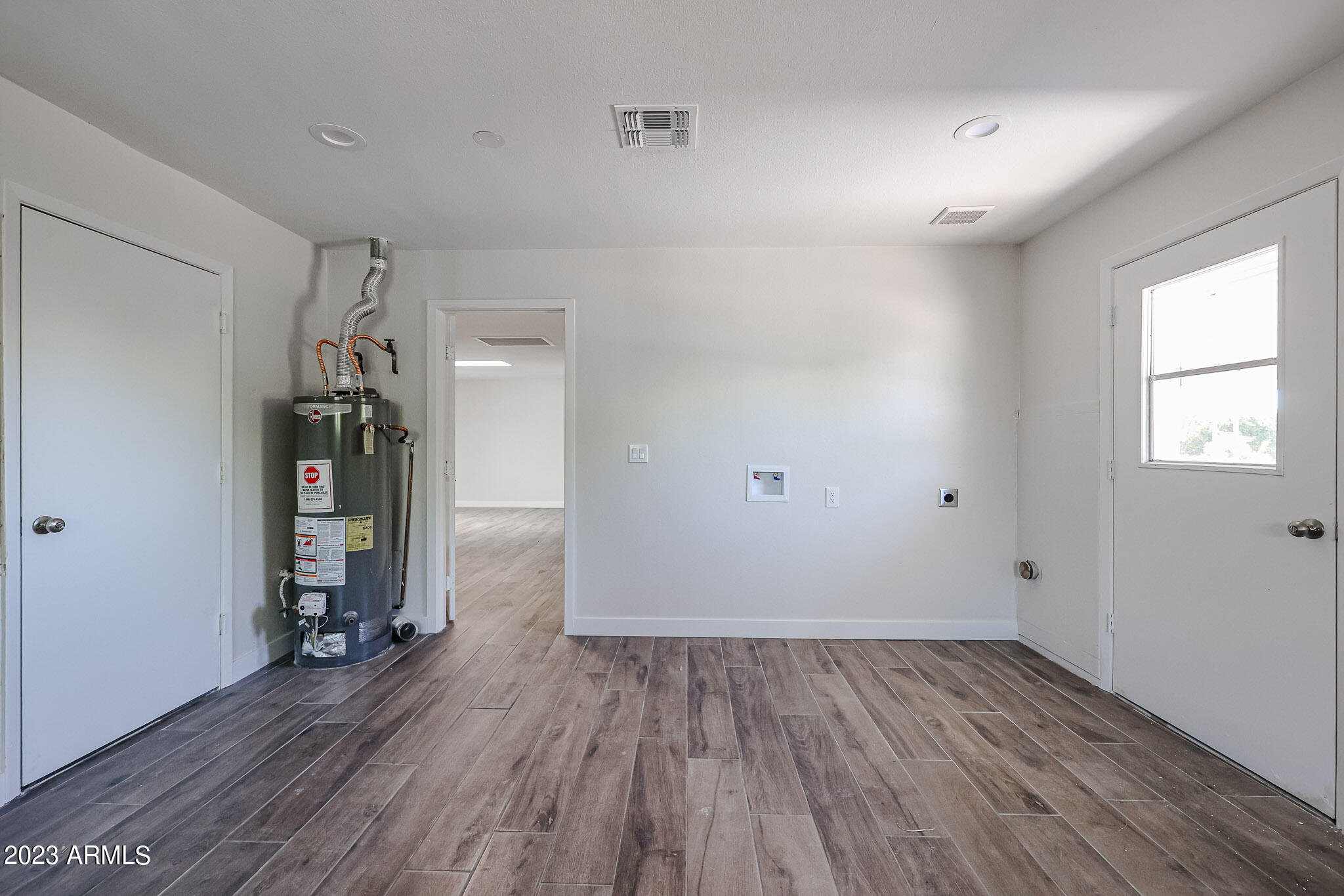 10345 West Ridgeview Road Sun City, AZ 85351 - Photo 36 of 44 b (32)