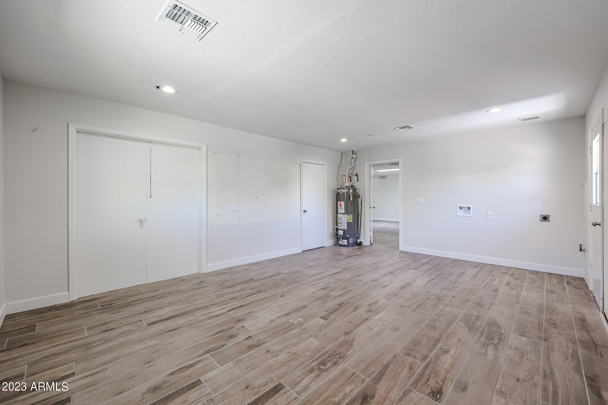10345 West Ridgeview Road Sun City, AZ 85351 - Photo 37 of 44 b (33)