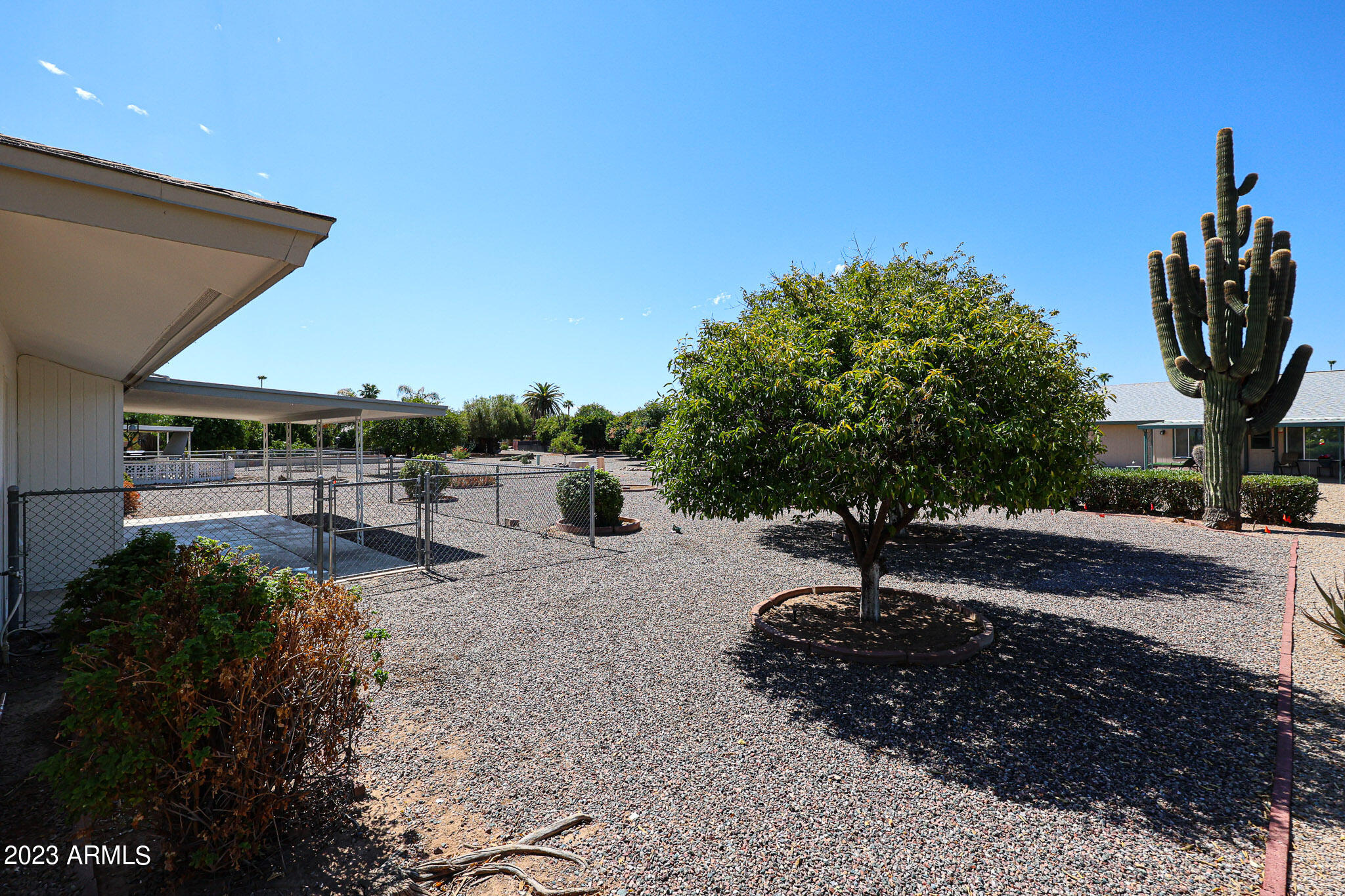 10345 West Ridgeview Road Sun City, AZ 85351 - Photo 38 of 44 C (1)