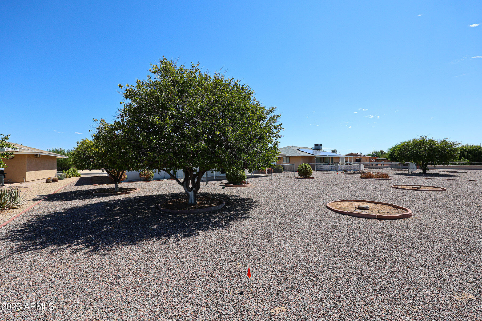 10345 West Ridgeview Road Sun City, AZ 85351 - Photo 39 of 44 C (2)