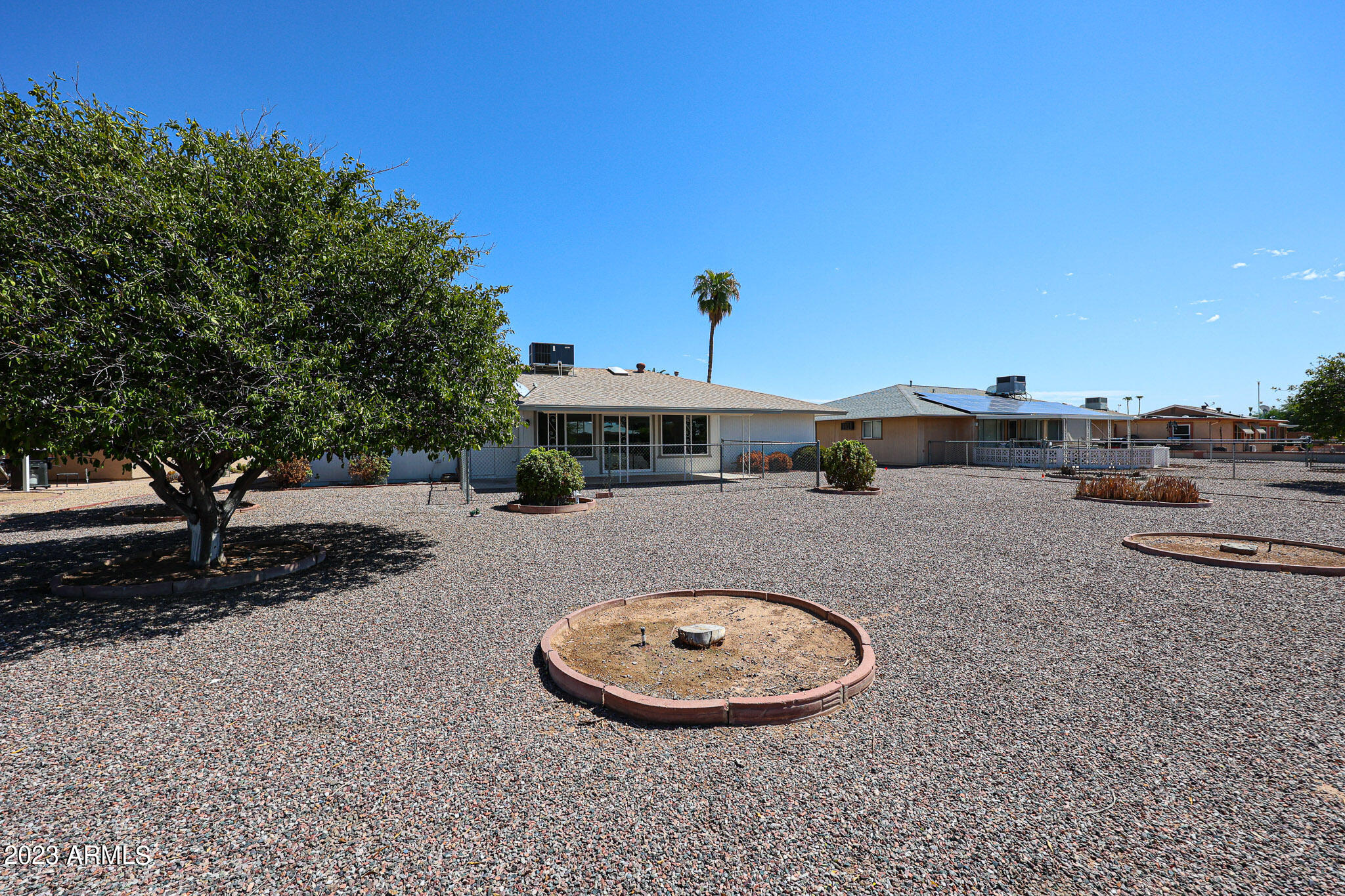 10345 West Ridgeview Road Sun City, AZ 85351 - Photo 40 of 44 C (3)