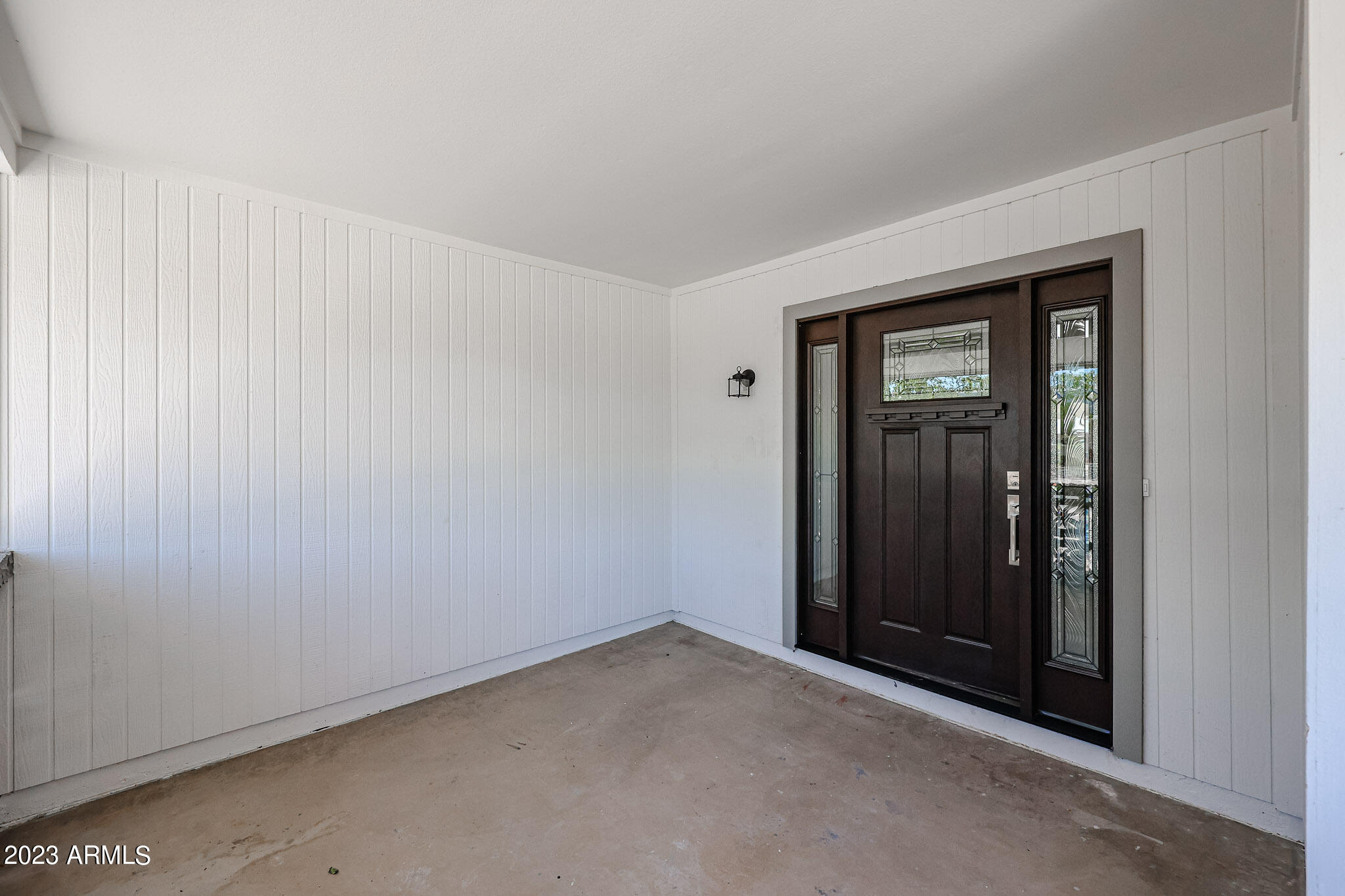 10345 West Ridgeview Road Sun City, AZ 85351 - Photo 4 of 44 A (4)
