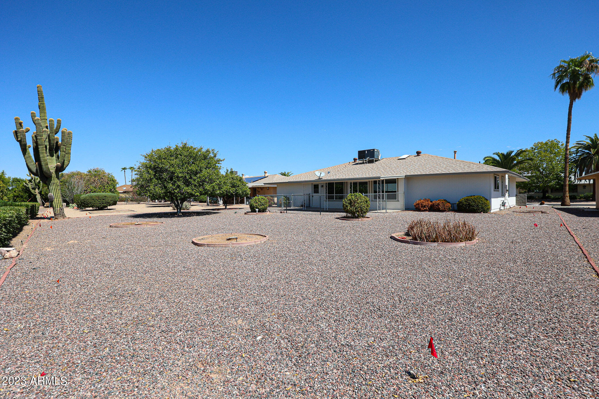 10345 West Ridgeview Road Sun City, AZ 85351 - Photo 41 of 44 C (4)