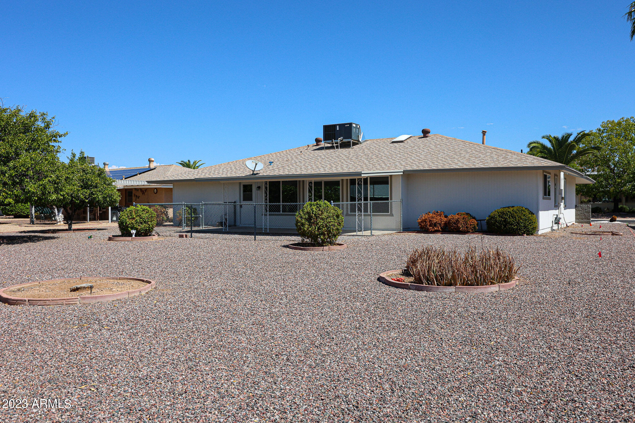 10345 West Ridgeview Road Sun City, AZ 85351 - Photo 42 of 44 C (5)