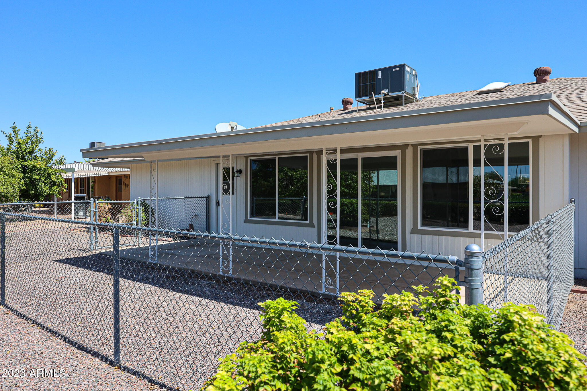 10345 West Ridgeview Road Sun City, AZ 85351 - Photo 43 of 44 C (6)