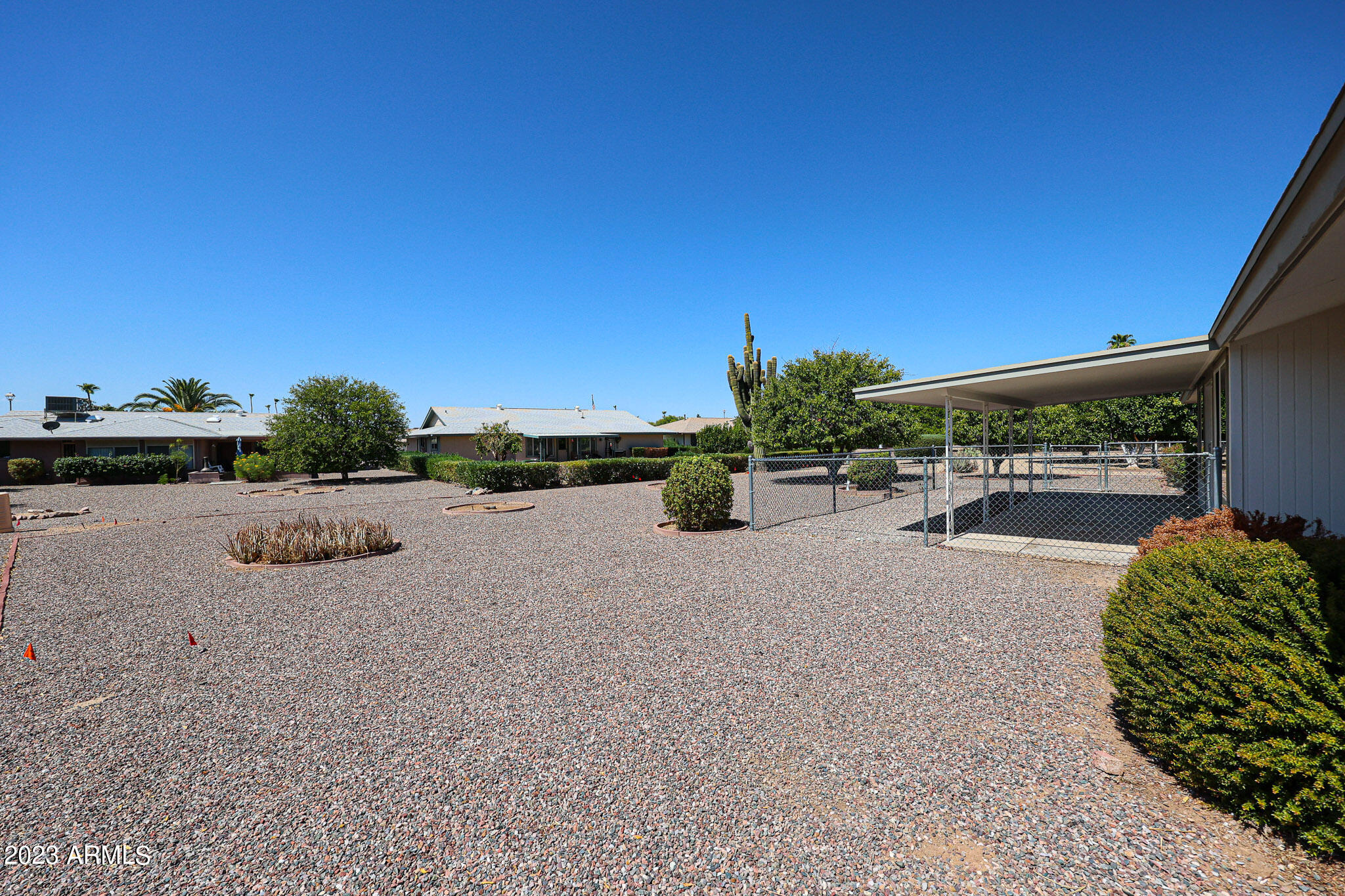 10345 West Ridgeview Road Sun City, AZ 85351 - Photo 44 of 44 C (7)