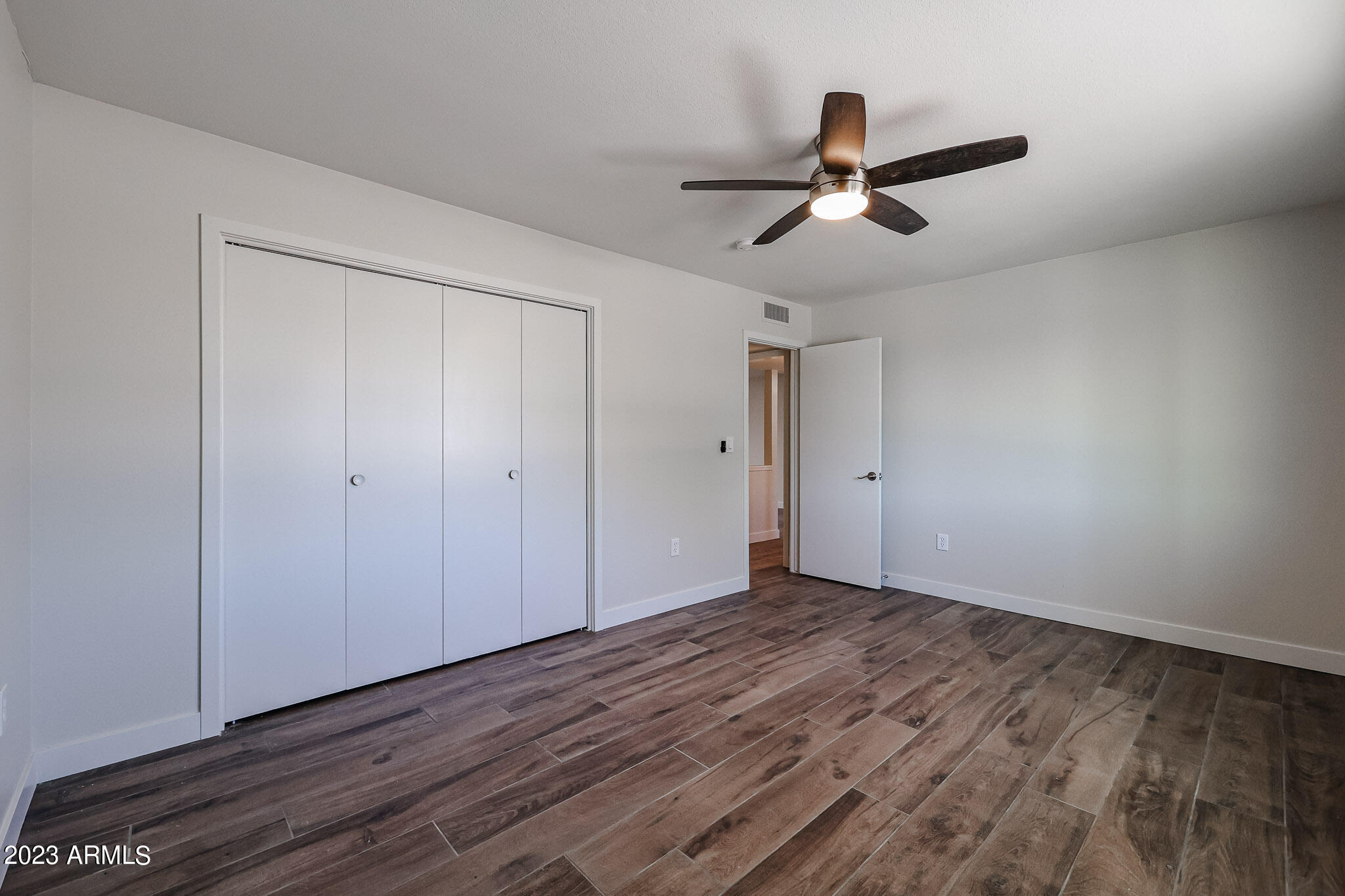 10345 West Ridgeview Road Sun City, AZ 85351 - Photo 6 of 44 b (2)
