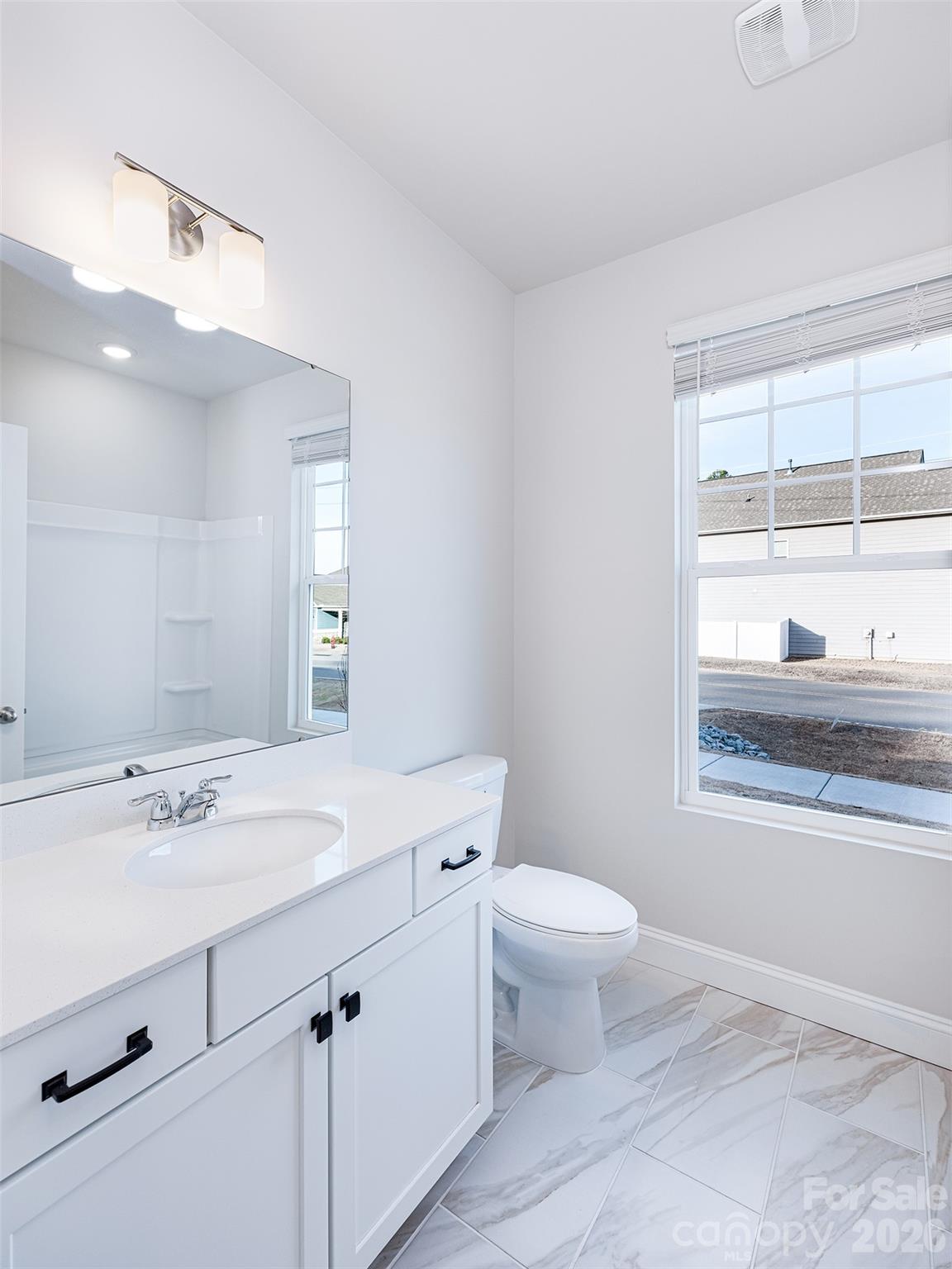 236 Hamrick Road, Unit 4 Gastonia, NC 28056 - Photo 2 of 36 Gallery Image 2