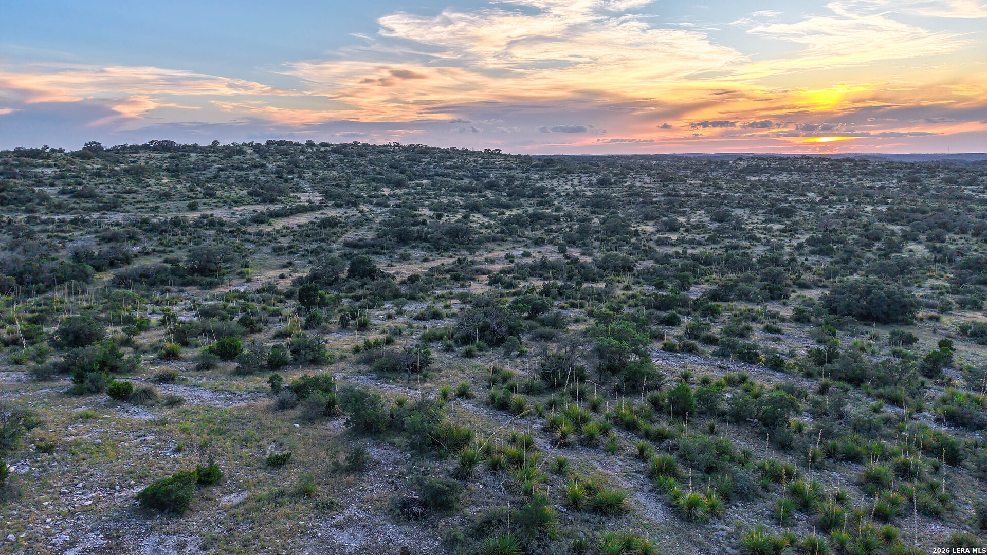 0 West W Cr Rocksprings, TX 78880 - Photo 20 of 44 Gallery Image 20