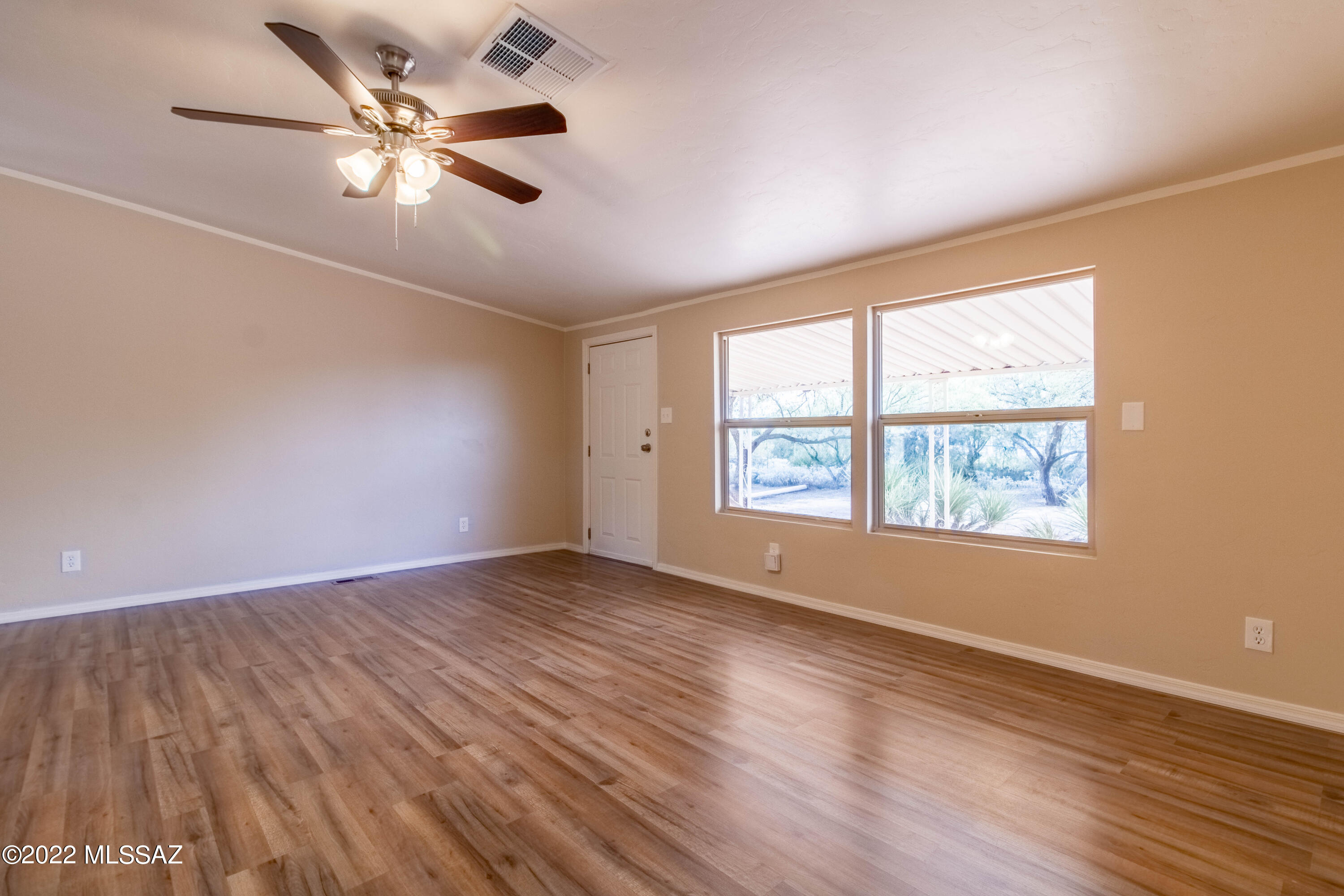 13734 East Rosey Joe Road Vail, AZ 85641 - Photo 5 of 34 Gallery Image 5