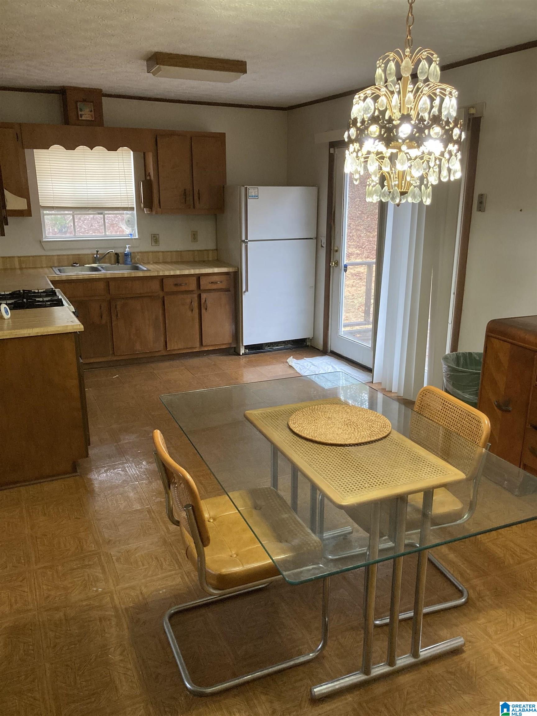 3675 Providence Road Talladega, AL 35160 - Photo 8 of 30