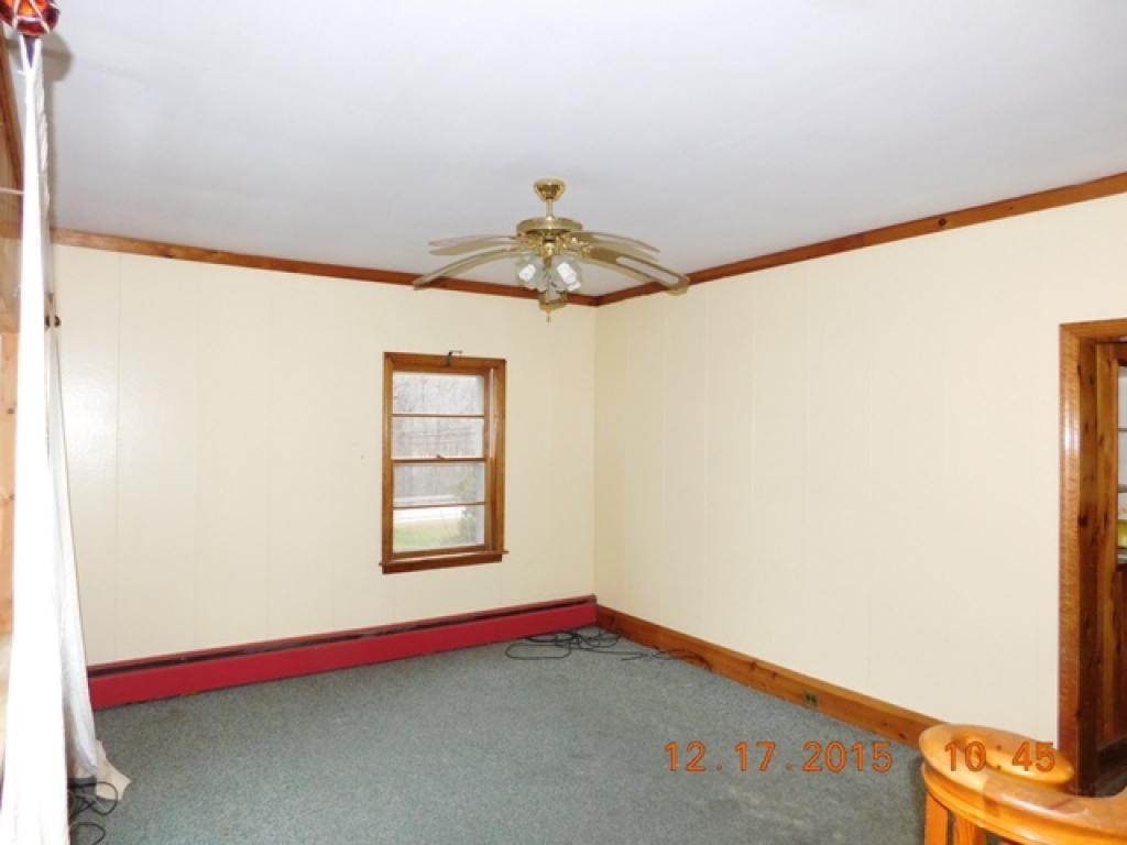 5 School Street Proctor, VT 05765 - Photo 2 of 10