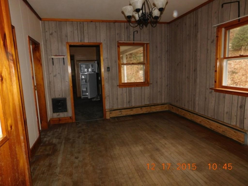 5 School Street Proctor, VT 05765 - Photo 3 of 10
