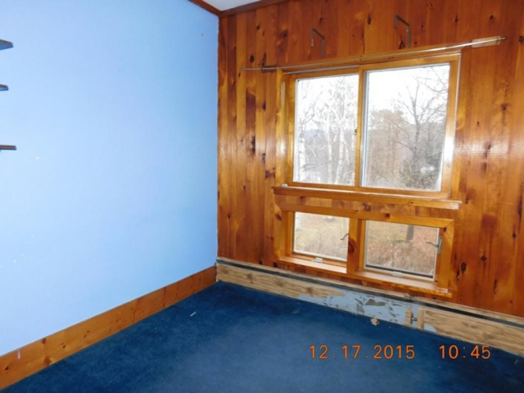 5 School Street Proctor, VT 05765 - Photo 4 of 10