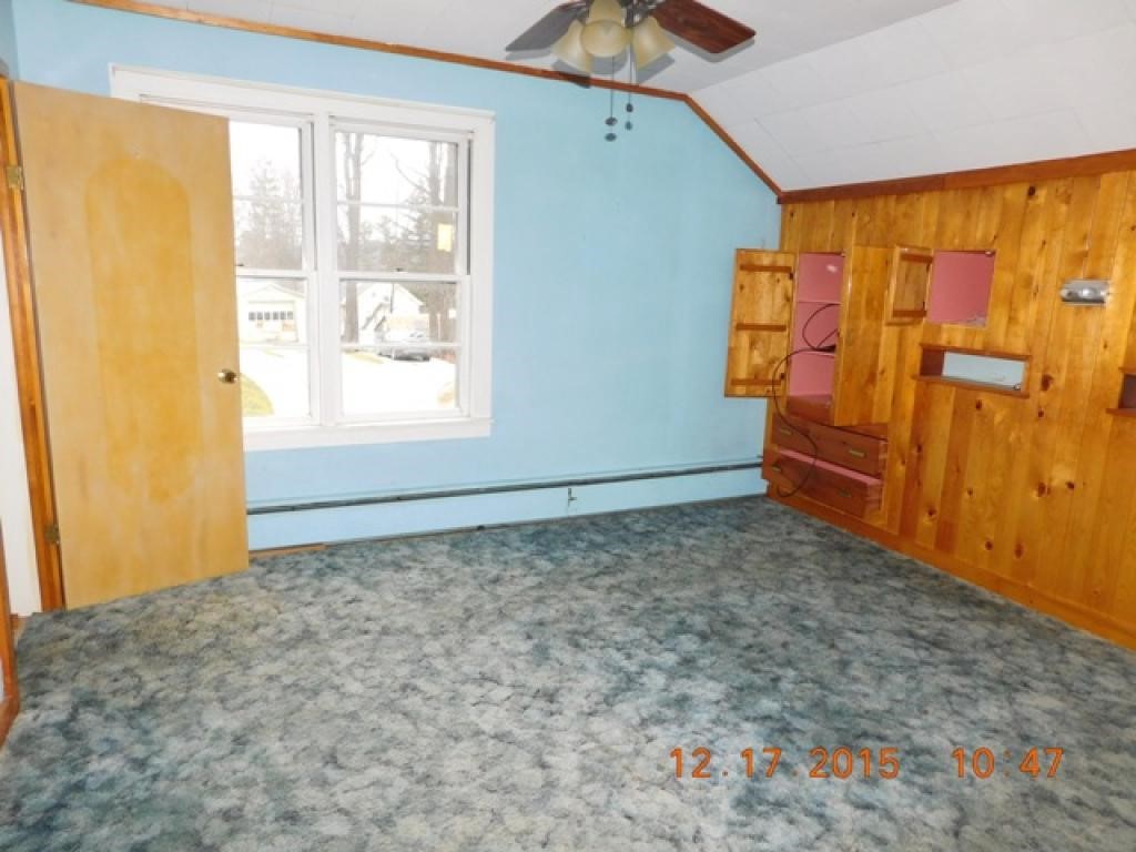 5 School Street Proctor, VT 05765 - Photo 10 of 10