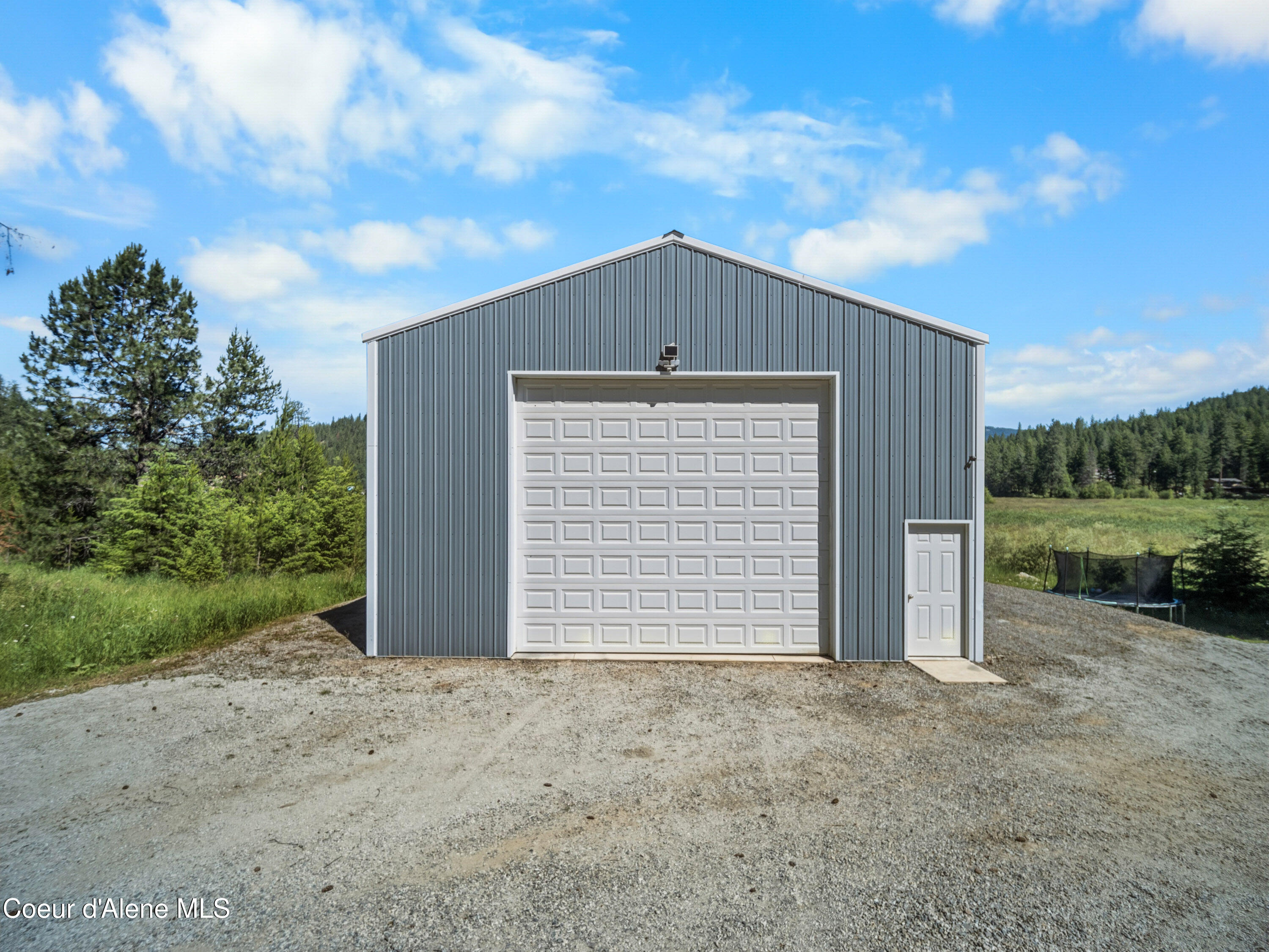 447 South Beaver Lake Road Athol, ID 83801 - Photo 55 of 131 Kelso Lake64