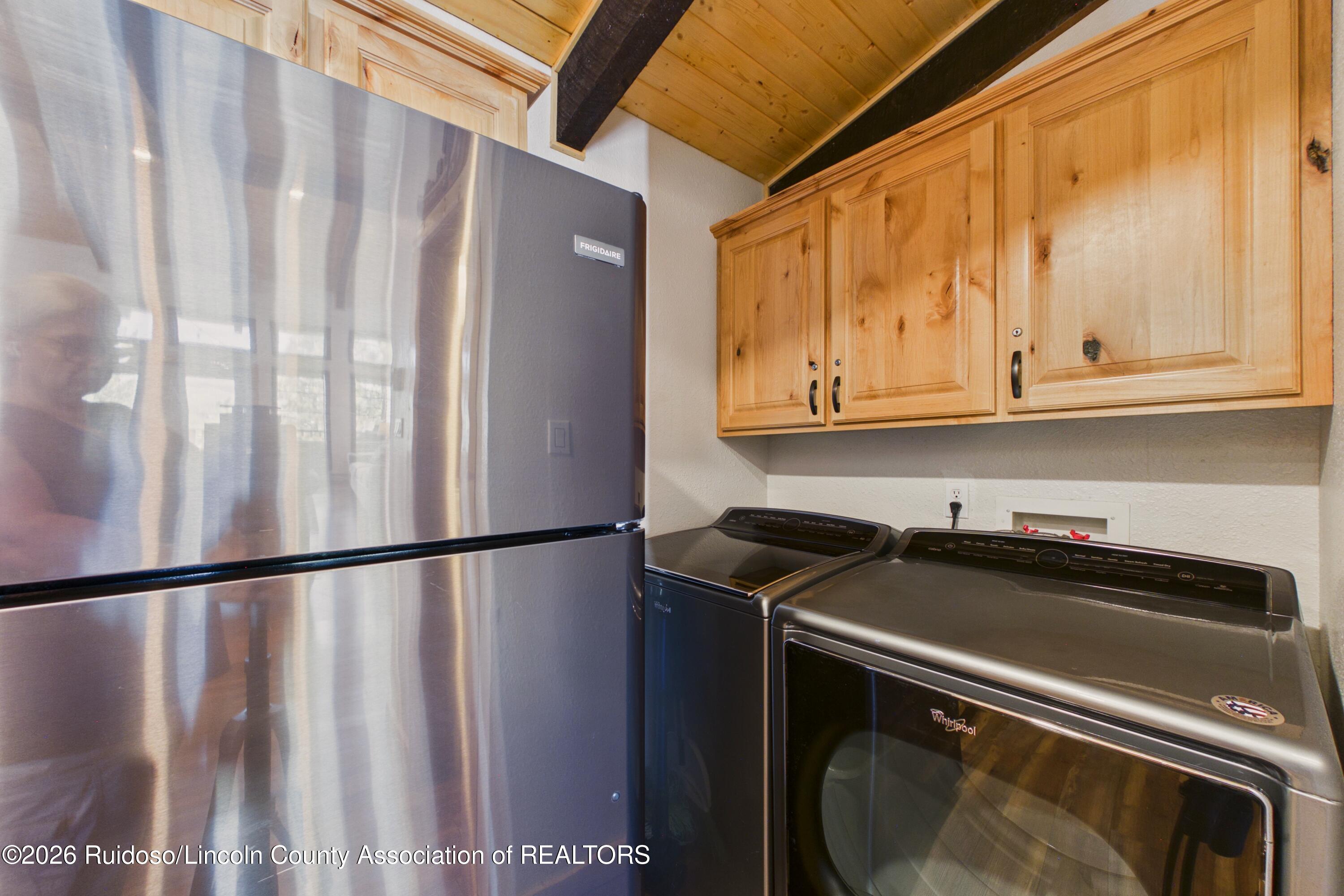 220 Lookout Drive, Unit I4 Ruidoso, NM 88345 - Photo 36 of 57 Gallery Image 36