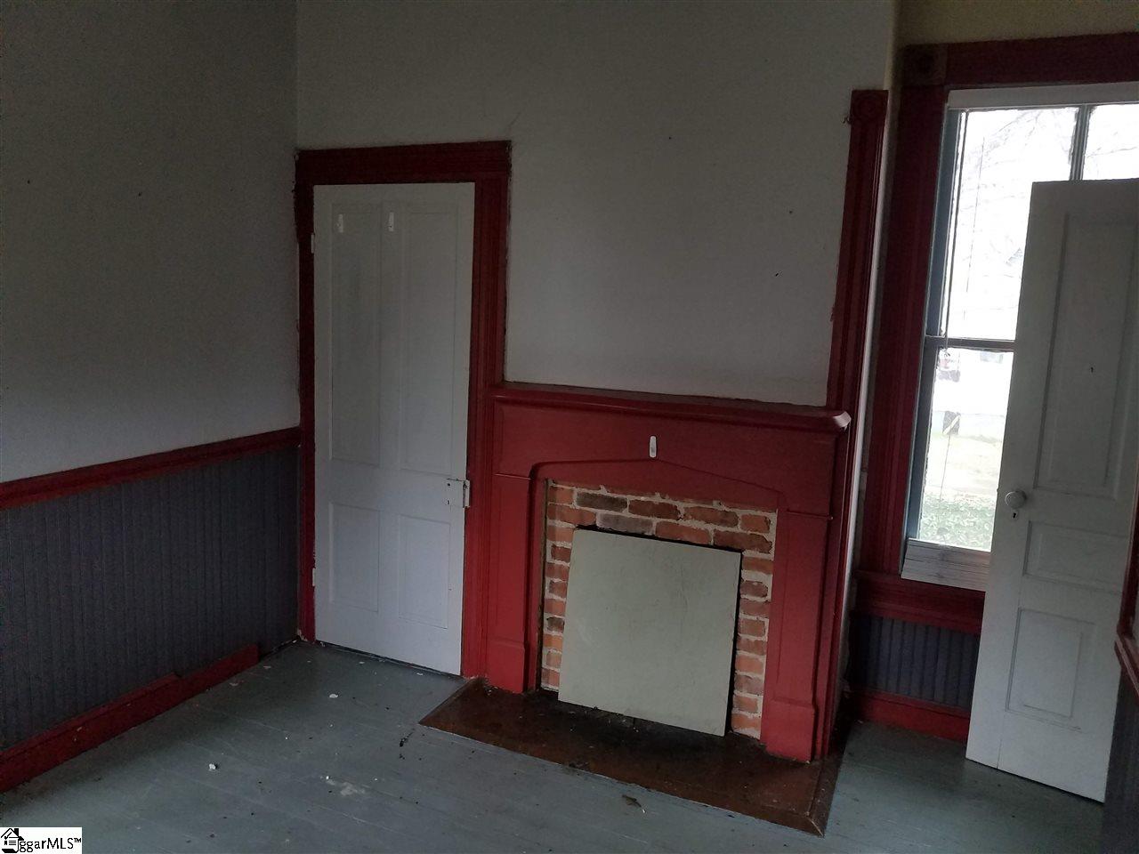 411 Anderson Street Pelzer, SC 29669 - Photo 14 of 18 Gallery Image 14