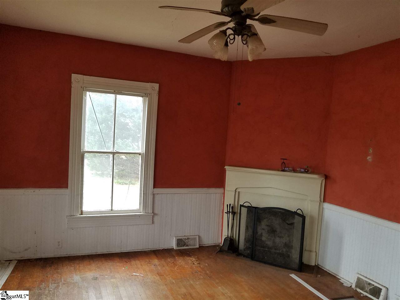411 Anderson Street Pelzer, SC 29669 - Photo 5 of 18 Gallery Image 5