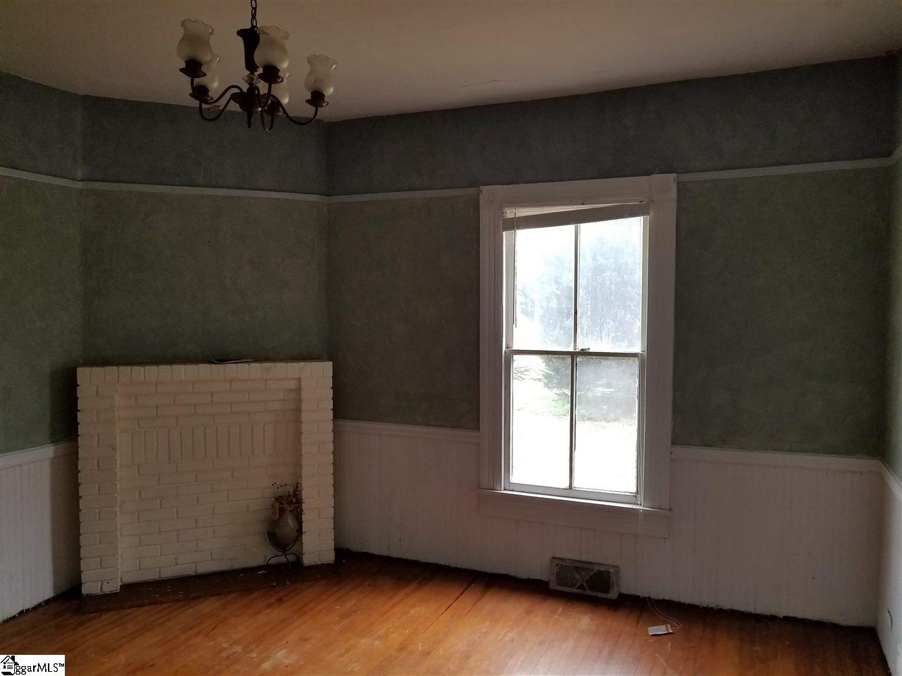 411 Anderson Street Pelzer, SC 29669 - Photo 7 of 18 Gallery Image 7