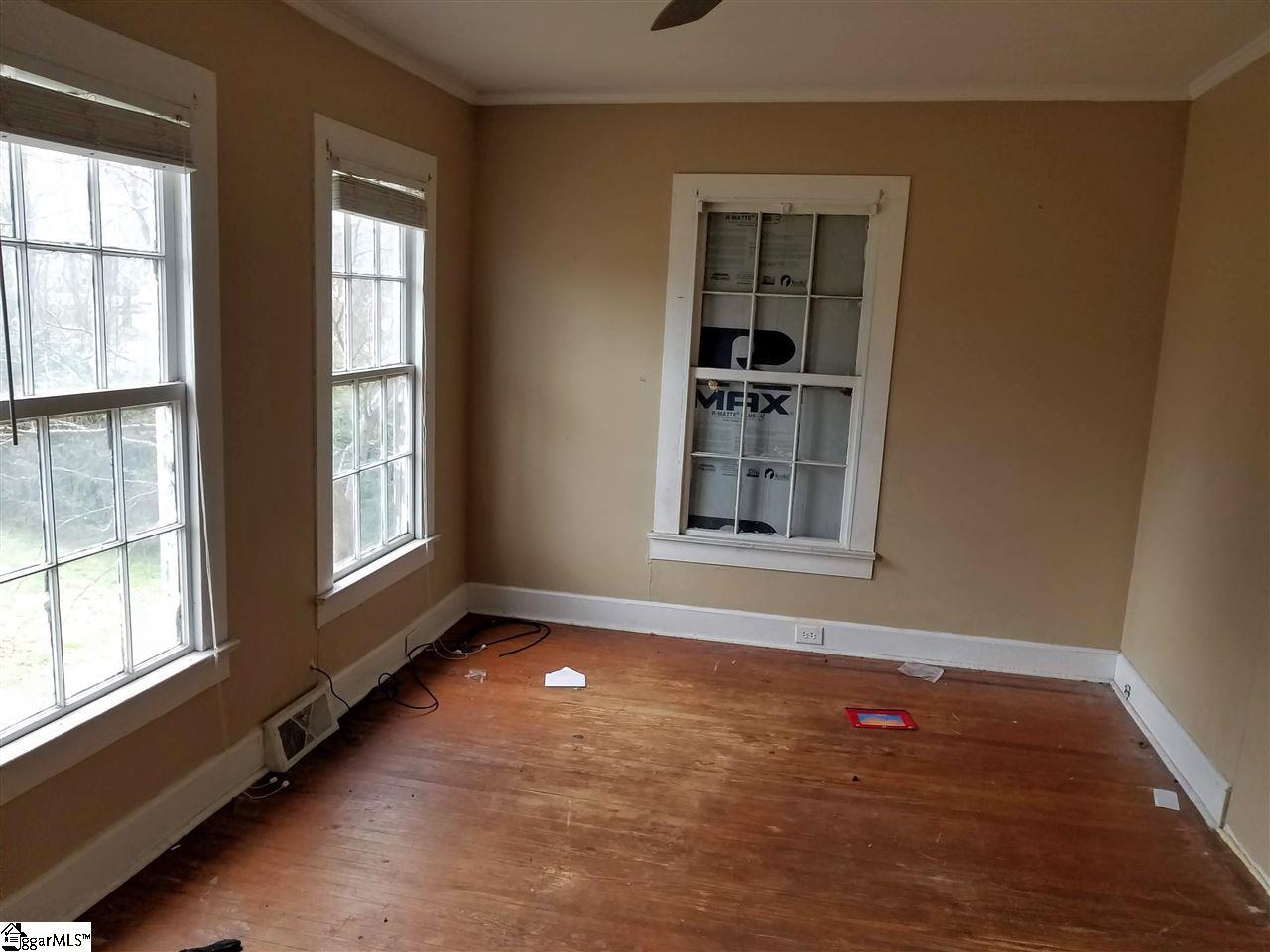411 Anderson Street Pelzer, SC 29669 - Photo 8 of 18 Gallery Image 8