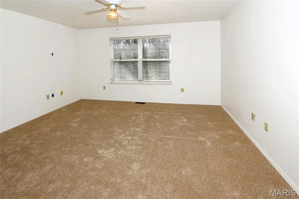 $185,000 | 12820 High Crest Drive, Black Jack, MO 63033