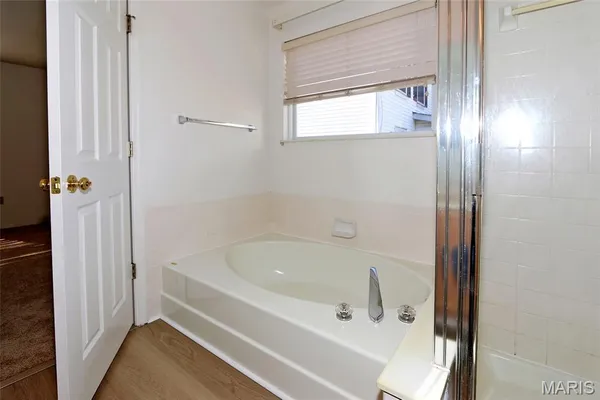 $185,000 | 12820 High Crest Drive, Black Jack, MO 63033