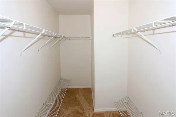 $185,000 | 12820 High Crest Drive, Black Jack, MO 63033