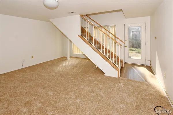 $185,000 | 12820 High Crest Drive, Black Jack, MO 63033