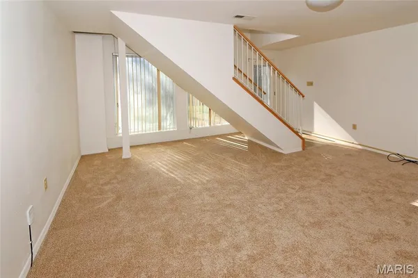 $185,000 | 12820 High Crest Drive, Black Jack, MO 63033