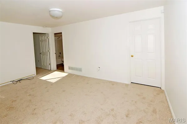 $185,000 | 12820 High Crest Drive, Black Jack, MO 63033