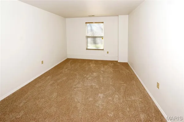 $185,000 | 12820 High Crest Drive, Black Jack, MO 63033