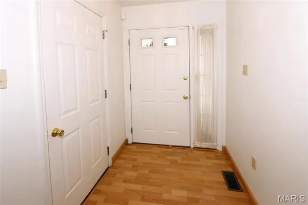 $185,000 | 12820 High Crest Drive, Black Jack, MO 63033