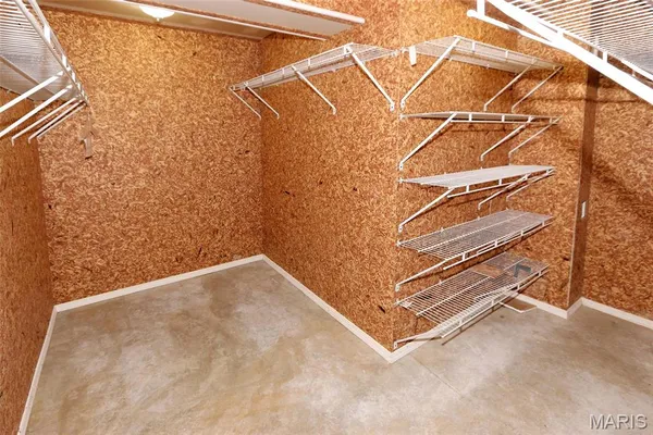 $185,000 | 12820 High Crest Drive, Black Jack, MO 63033