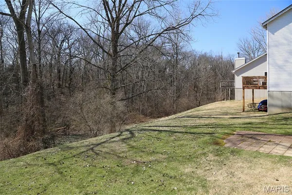 $185,000 | 12820 High Crest Drive, Black Jack, MO 63033