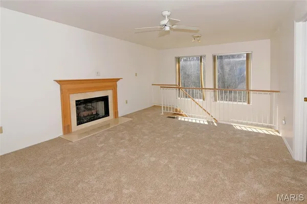 $185,000 | 12820 High Crest Drive, Black Jack, MO 63033