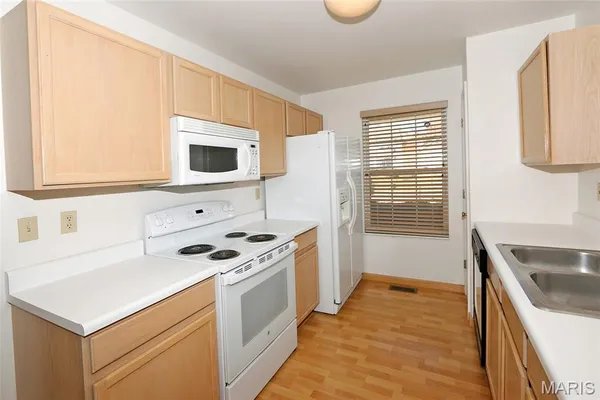 $185,000 | 12820 High Crest Drive, Black Jack, MO 63033