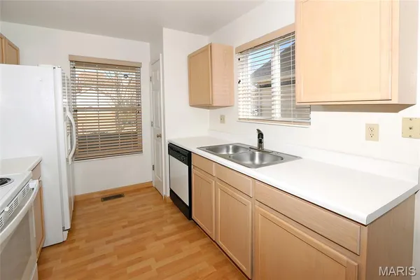 $185,000 | 12820 High Crest Drive, Black Jack, MO 63033