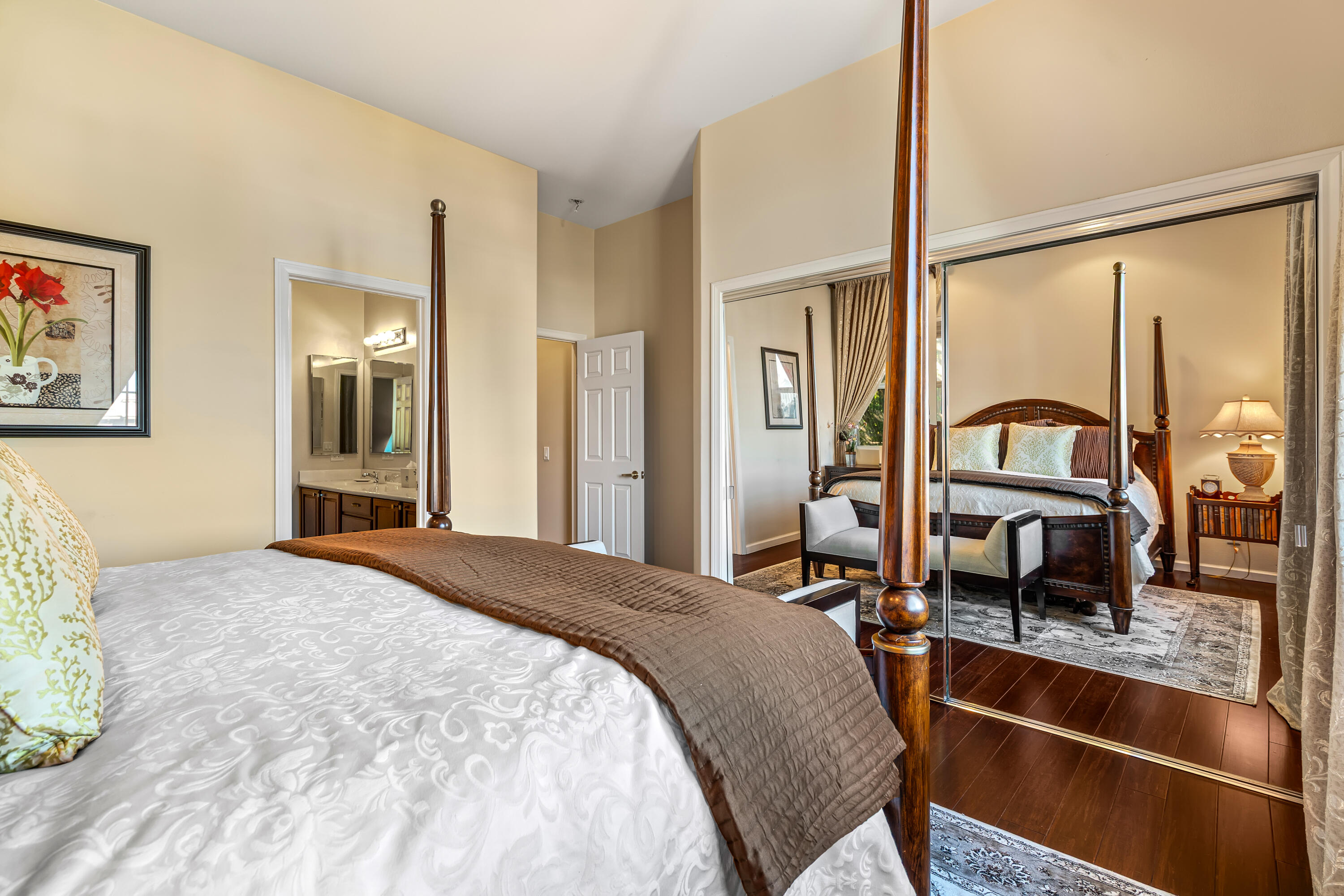 80607 Prestwick Place Indio, CA 92201 - Photo 37 of 68 IMG-34