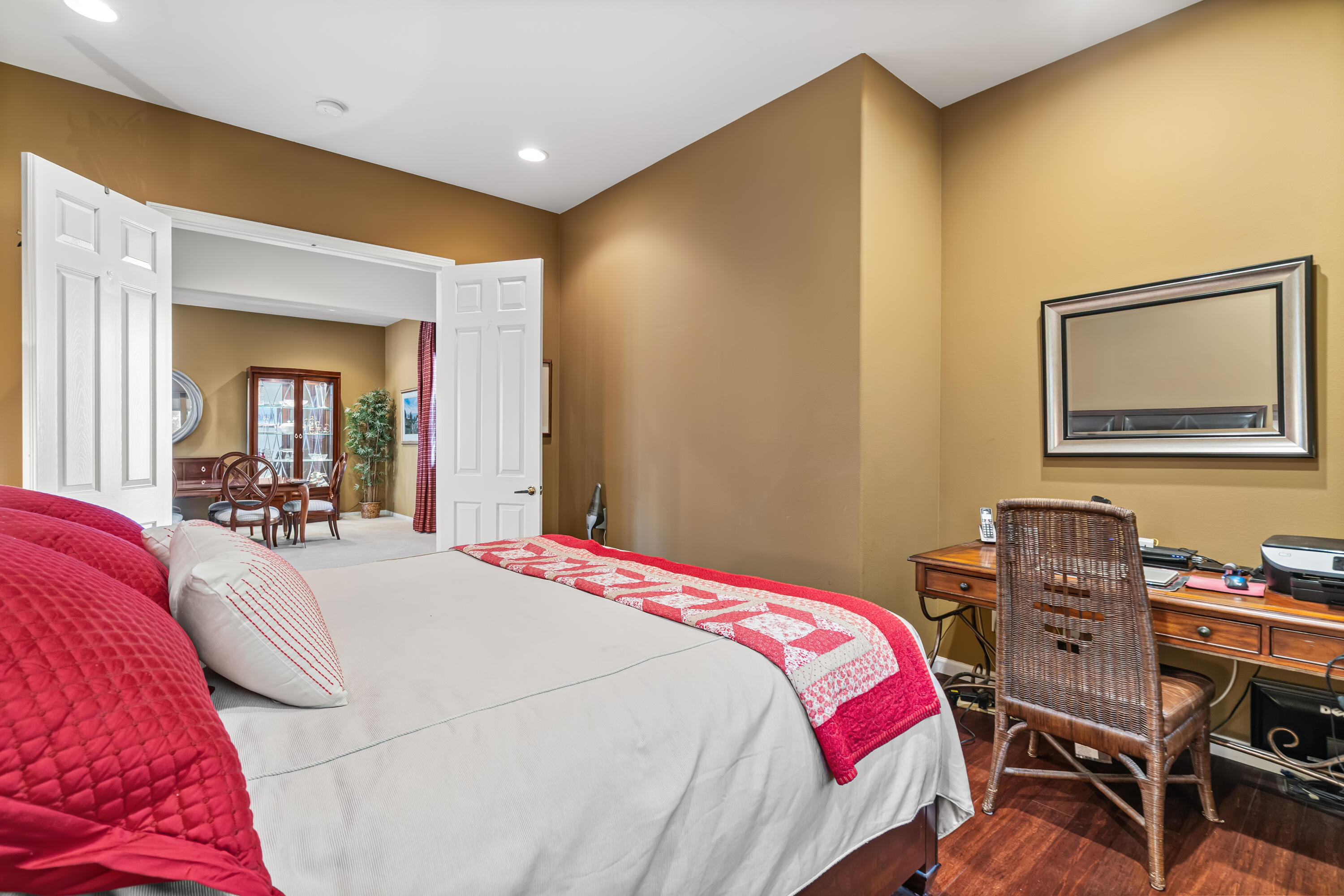 80607 Prestwick Place Indio, CA 92201 - Photo 41 of 68 IMG-31