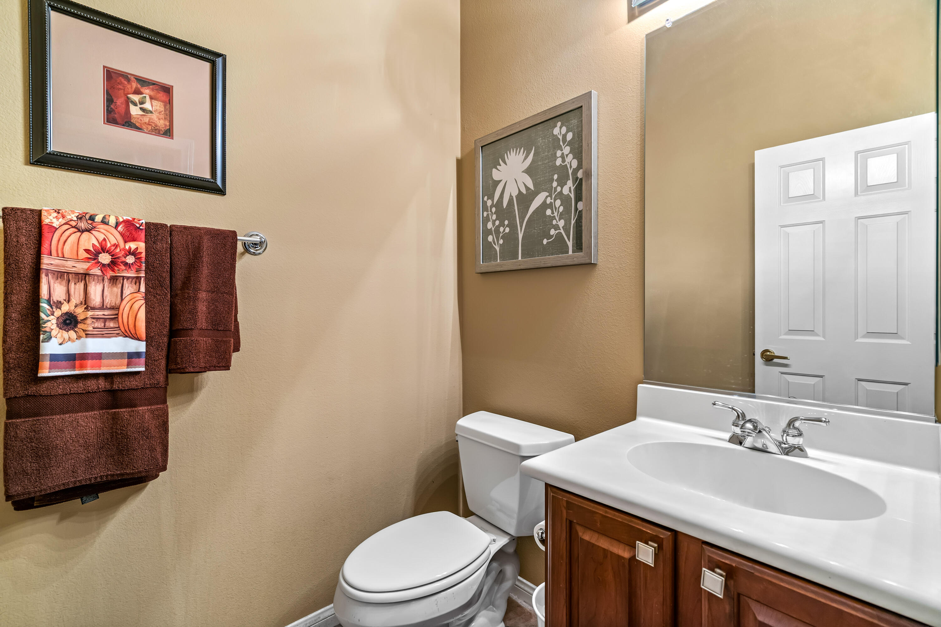 80607 Prestwick Place Indio, CA 92201 - Photo 43 of 68 IMG-9