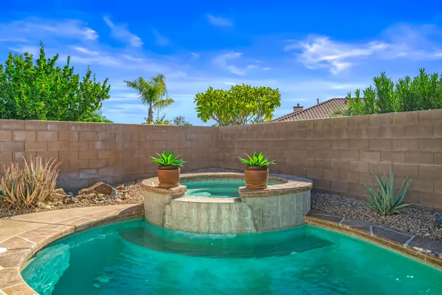 $668,000 | 80607 Prestwick Place, Indio, CA 92201